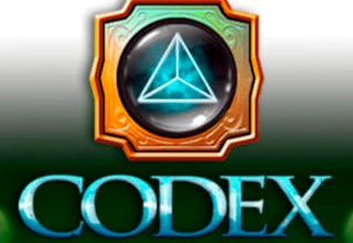 Codex