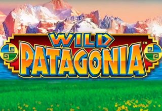 Patagonia Wild