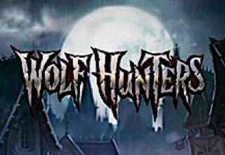 Wolf Hunters